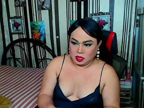 Snapshot of Reginex chatting on June 2026 03:23:02 AM Reginex online show from June 2026 03:23:02 AM
