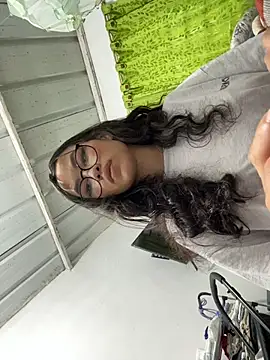 celesteguz online show from December 2025 12:03:02 PM