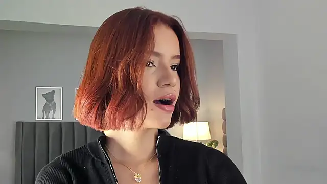 Madie  collins online show from January 2026 11:48:02 AM