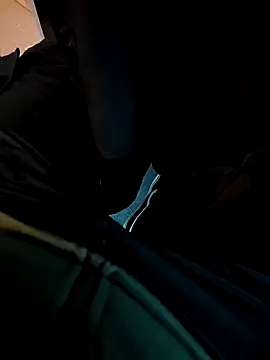 OdinWolf1990 online show from January 2026 03:27:01 PM