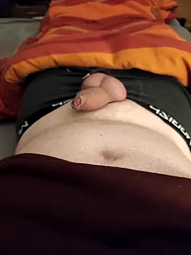 OdinWolf1990 online show from February 2026 04:53:02 AM