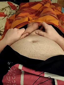 OdinWolf1990 online show from February 2026 05:03:01 AM