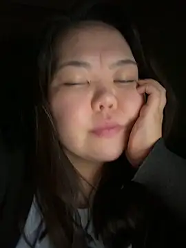 lunamas online show from April 2026 12:11:02 AM