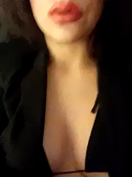 Katerina Brownie online show from December 2024 08:54:02 PM