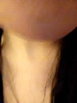 Katerina Brownie online show from December 2024 09:17:01 PM