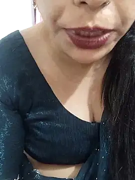 Urmila bhabhii online show from February 2026 03:33:01 AM