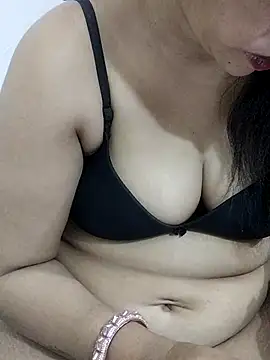 Urmila bhabhii online show from February 2026 04:38:01 AM