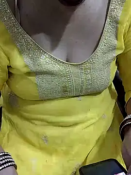 Urmila bhabhii online show from March 2026 04:42:02 AM