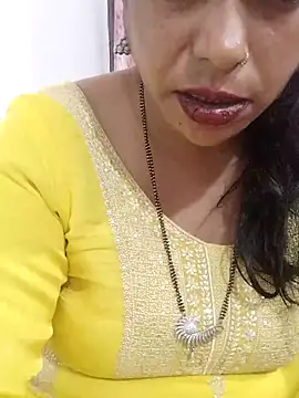 Urmila bhabhii online show from March 2026 05:55:02 AM