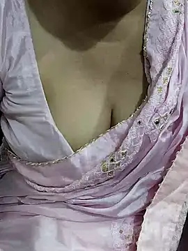 Urmila bhabhii online show from June 2026 03:01:02 PM
