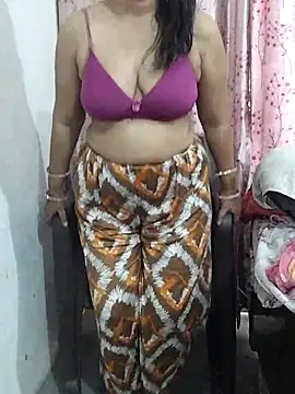 Urmila bhabhii online show from July 2026 03:34:01 AM