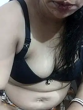 Urmila bhabhii online show from July 2026 04:35:01 PM