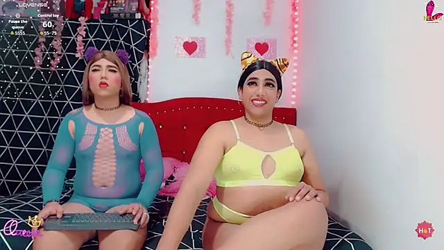 Milas we online show from April 2026 01:32:01 AM