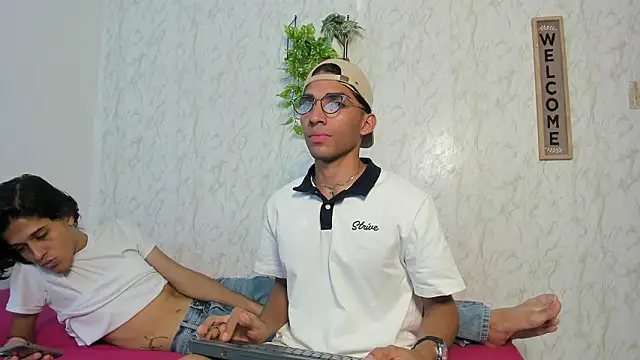 jony honey online show from March 2026 11:48:01 AM