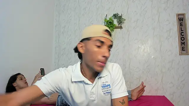 Snapshot of jony_honey chatting on June 2026 11:44:02 AM jony honey online show from June 2026 11:44:02 AM