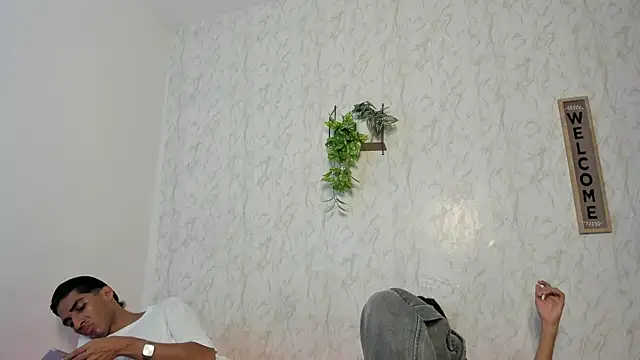Snapshot of jony_honey chatting on June 2026 11:36:02 AM jony honey online show from June 2026 11:36:02 AM