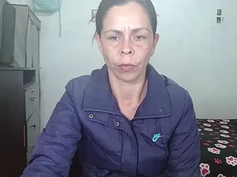 Marilyn xxxx online show from February 2026 07:00:02 PM