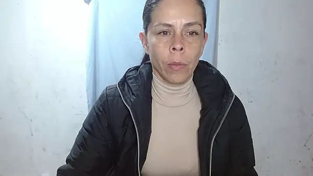 Snapshot of Marilyn_xxxx chatting on July 2026 09:40:02 PM Marilyn xxxx online show from July 2026 09:40:02 PM