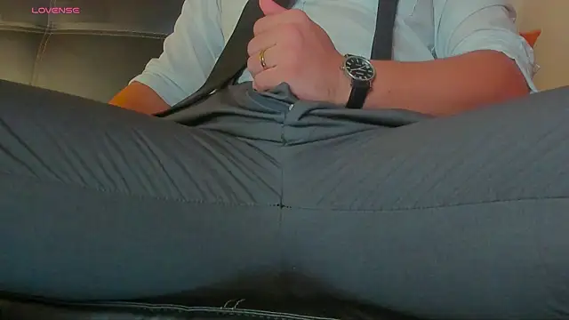 MrLonely02 online show from January 2025 02:14:02 AM