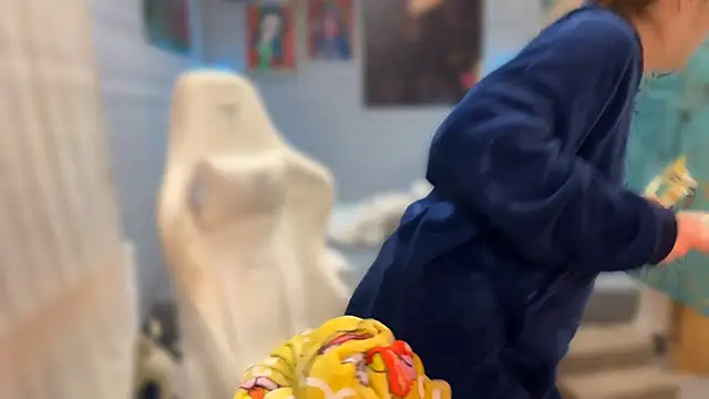  dota2  online show from March 2026 07:02:02 PM