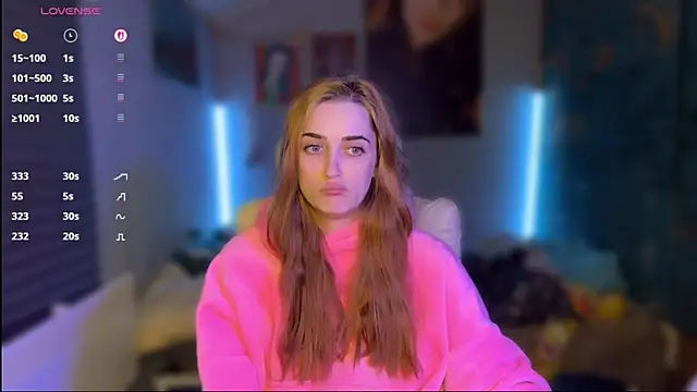  dota2  online show from April 2026 03:14:02 PM