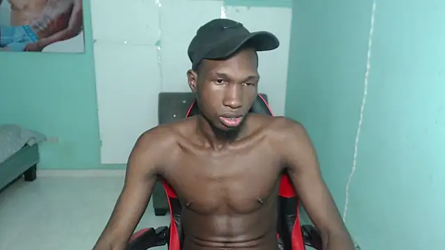 black30cmdick online show from January 2026 04:05:02 AM