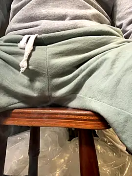 portugadopau online show from November 2025 10:16:01 AM