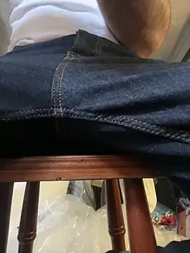 portugadopau online show from March 2026 10:10:01 AM