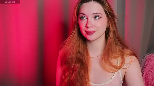 Snapshot of YourSkyAni chatting on February 2026 12:23:02 PM YourSkyAni online show from February 2026 12:23:02 PM