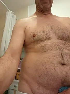 bagoulo online show from March 2026 06:21:01 AM