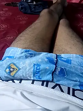 HotPrism439 online show from June 2026 08:00:02 PM