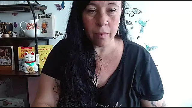 SadistikXX online show from March 2026 04:32:02 PM