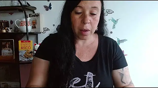 SadistikXX online show from March 2026 10:05:01 PM