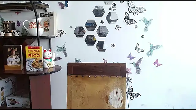 SadistikXX online show from April 2026 01:22:01 PM