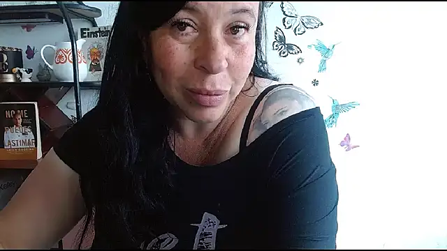 SadistikXX online show from April 2026 01:38:01 PM