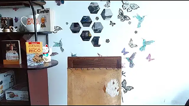 SadistikXX online show from April 2026 01:25:02 PM