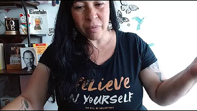 SadistikXX online show from July 2026 02:01:02 PM