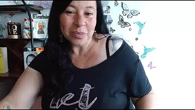 SadistikXX online show from July 2026 12:29:02 PM