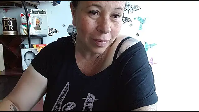 SadistikXX online show from July 2026 02:24:02 PM