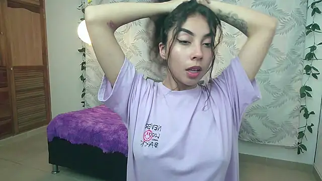 Mya paris online show from December 2024 03:49:01 AM