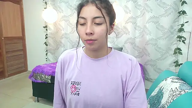 Mya paris online show from December 2024 01:57:02 AM