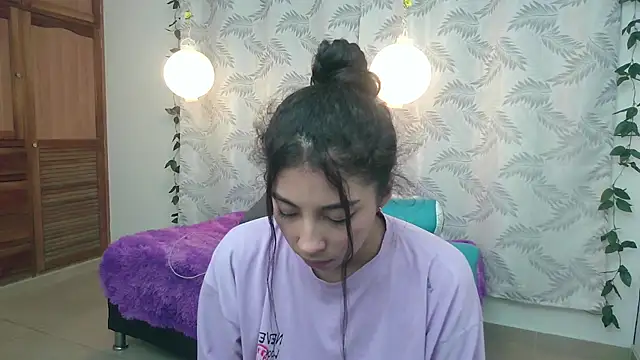 Mya paris online show from January 2025 02:11:02 AM