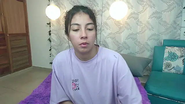 Mya paris online show from January 2025 04:52:01 AM