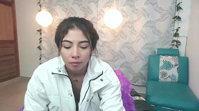 Mya paris online show from February 2025 07:24:02 AM