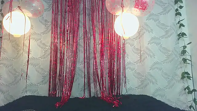 Mya paris online show from February 2025 05:41:01 AM