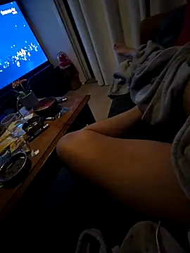 bamack38 online show from April 2026 11:29:02 PM