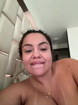 valeria2019hot online show from December 2025 08:39:02 PM