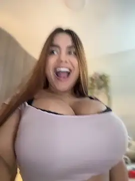 valeria2019hot online show from April 2026 04:33:01 PM