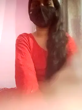 HornyWestern online show from November 2025 07:25:01 AM