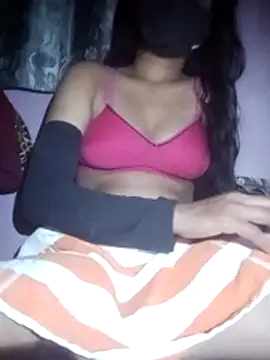 HornyWestern online show from November 2025 07:05:02 PM